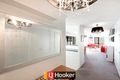 Property photo of 501/74 Northbourne Avenue Braddon ACT 2612