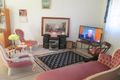 Property photo of 5/37 York Street East Gosford NSW 2250
