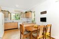 Property photo of 5/75-79 Connells Point Road South Hurstville NSW 2221
