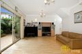 Property photo of 5/75-79 Connells Point Road South Hurstville NSW 2221