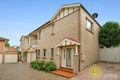 Property photo of 5/75-79 Connells Point Road South Hurstville NSW 2221