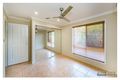 Property photo of 1/576 Norman Road Norman Gardens QLD 4701