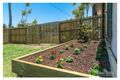 Property photo of 1/576 Norman Road Norman Gardens QLD 4701