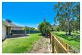 Property photo of 1/576 Norman Road Norman Gardens QLD 4701