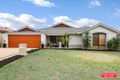 Property photo of 18 Penrose Vista Tapping WA 6065