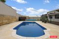 Property photo of 18 Penrose Vista Tapping WA 6065