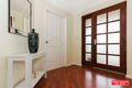 Property photo of 18 Penrose Vista Tapping WA 6065