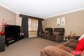Property photo of 18 Penrose Vista Tapping WA 6065