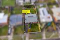 Property photo of 24 Franmaree Road Newnham TAS 7248
