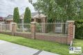 Property photo of 1/27-29 Bakewell Street Cranbourne VIC 3977