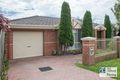 Property photo of 1/27-29 Bakewell Street Cranbourne VIC 3977