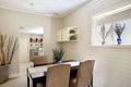 Property photo of 22 Ancrum Street Waverton NSW 2060