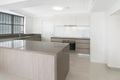 Property photo of 12/100 Macquarie Street St Lucia QLD 4067