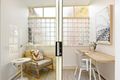 Property photo of 19A Horner Avenue Mascot NSW 2020