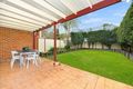 Property photo of 19A Horner Avenue Mascot NSW 2020