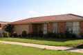 Property photo of 37 Emily Drive Narre Warren VIC 3805