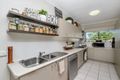 Property photo of 2/63 Cook Street North Ward QLD 4810