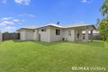 Property photo of 46 Seebohm Street Burpengary QLD 4505
