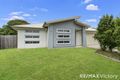 Property photo of 46 Seebohm Street Burpengary QLD 4505