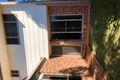 Property photo of 55/96 Galleon Way Currumbin Waters QLD 4223