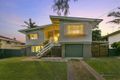 Property photo of 80 Leone Street Bray Park QLD 4500