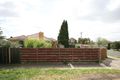 Property photo of 19 Barcelona Street Norlane VIC 3214