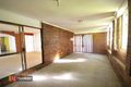 Property photo of 33 Andracia Street Kallangur QLD 4503