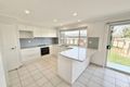 Property photo of 12 Jeffrey Avenue St Clair NSW 2759