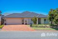 Property photo of 8 Hallett Road Golden Grove SA 5125