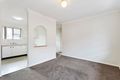 Property photo of 3/8 Burt Street Rozelle NSW 2039