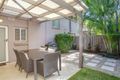 Property photo of 4/26 Barton Road Hawthorne QLD 4171