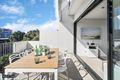 Property photo of 51/2 Crewe Place Rosebery NSW 2018