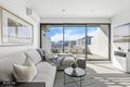 Property photo of 51/2 Crewe Place Rosebery NSW 2018