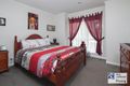 Property photo of 1/27-29 Bakewell Street Cranbourne VIC 3977