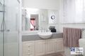 Property photo of 1/27-29 Bakewell Street Cranbourne VIC 3977