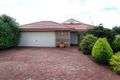 Property photo of 8 Bastille Court Hoppers Crossing VIC 3029