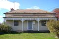 Property photo of 607 Ripon Street South Redan VIC 3350