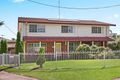 Property photo of 38 Nile Avenue Seven Hills NSW 2147