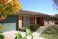 Property photo of 20 Conquest Crescent Tanilba Bay NSW 2319