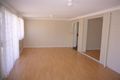 Property photo of 20 Conquest Crescent Tanilba Bay NSW 2319
