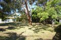 Property photo of 20 Conquest Crescent Tanilba Bay NSW 2319