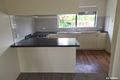 Property photo of 2A Lambrigg Street Farrer ACT 2607