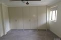 Property photo of 2A Lambrigg Street Farrer ACT 2607