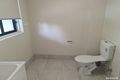 Property photo of 2A Lambrigg Street Farrer ACT 2607