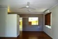 Property photo of 7 Judy Street Flying Fish Point QLD 4860