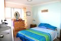 Property photo of 12 Dalton Avenue Kanwal NSW 2259