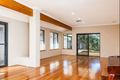 Property photo of 12 Wayang Place Bentley WA 6102