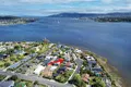 Property photo of 8 Lanrick Court Lindisfarne TAS 7015