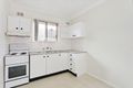 Property photo of 3/8 Burt Street Rozelle NSW 2039