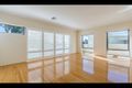 Property photo of 7 Balandi Way City Beach WA 6015